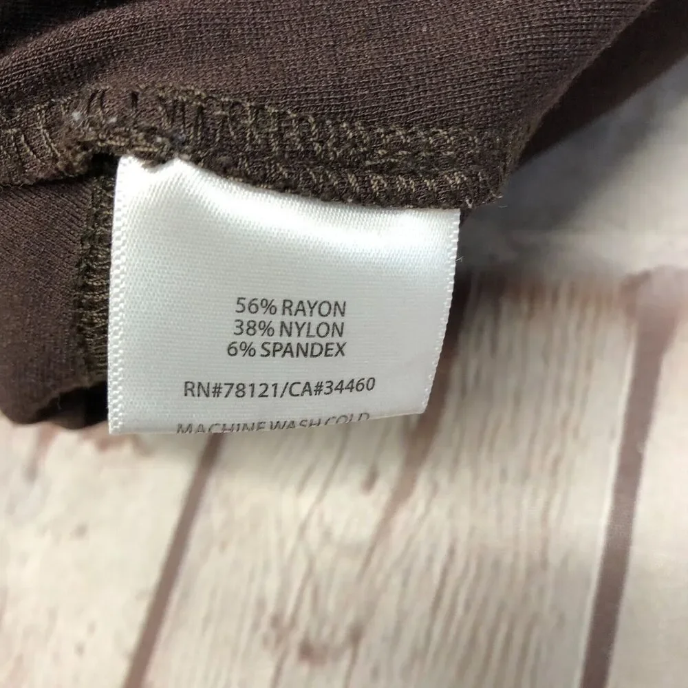 Eileen Fisher this listing
